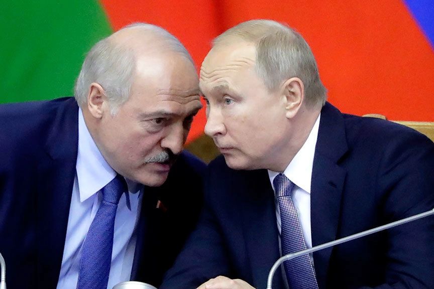 ����: dialog.ua