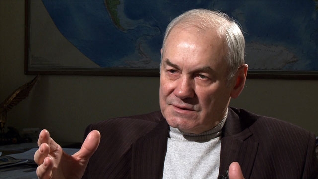  2018 ��� ������ ���������� ����������� �������� �������-��������� ������ 