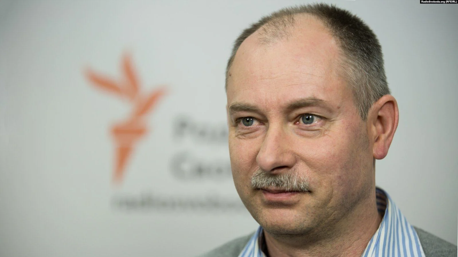  ���� ������ ����������� �������� ��������� ���������� 