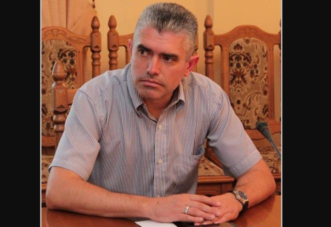  ���� ������� ��������� ��������� ������������� �������� �������� ������ 