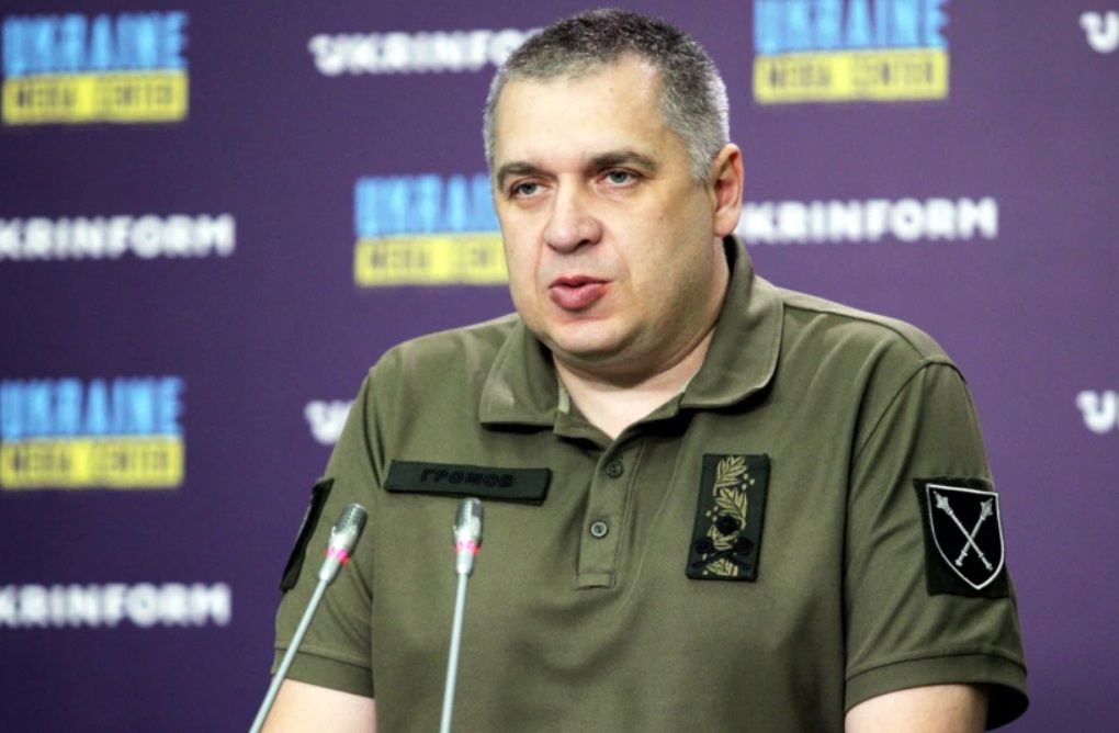  �������� ��� �������� ��������� ����� ���������� ���������� �������� 