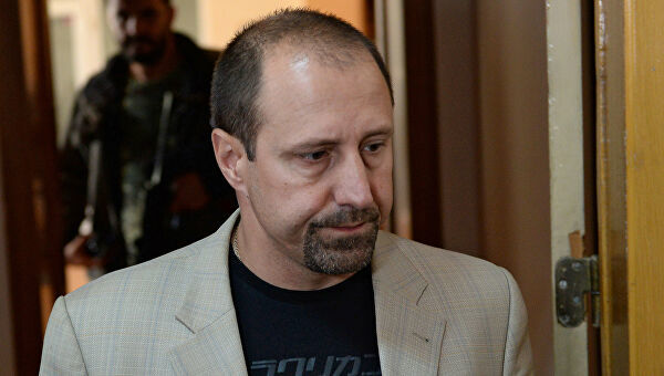  ����������� ������ ������� �������� ��� ��� ������� ��������� 