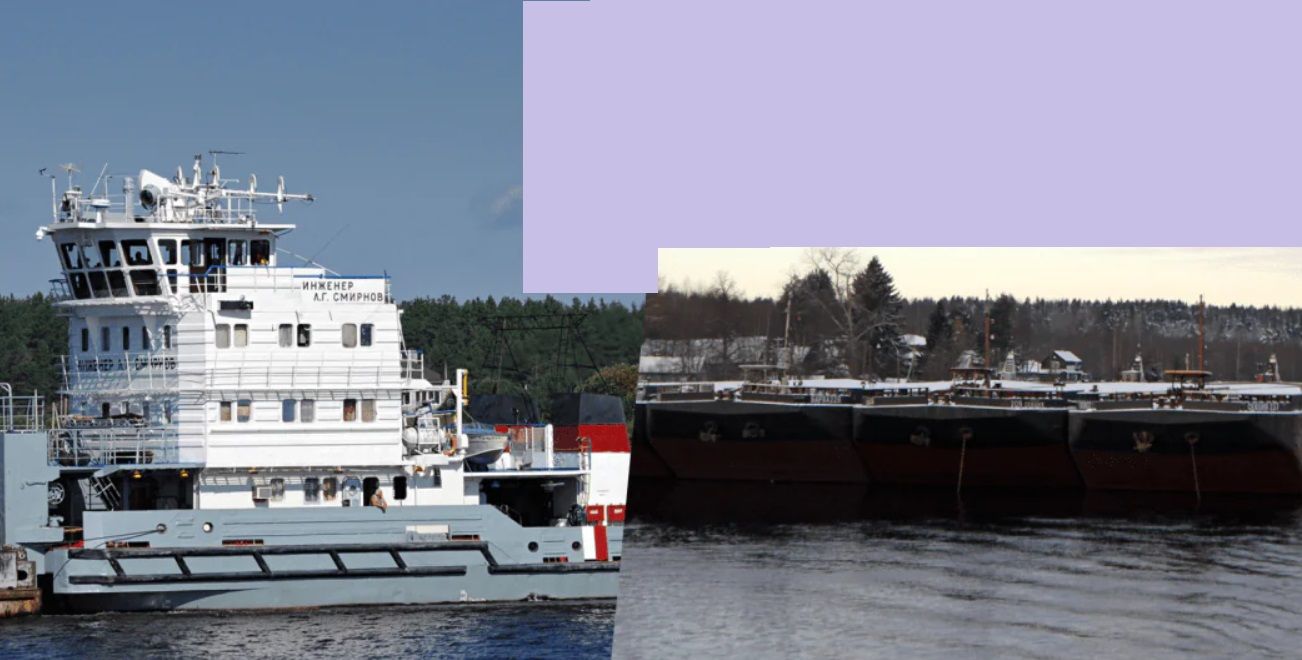 ����: dialog.ua