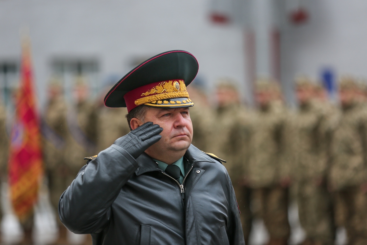  ������ ������� �����-����������� ������� ������� ������� ������� ���� 