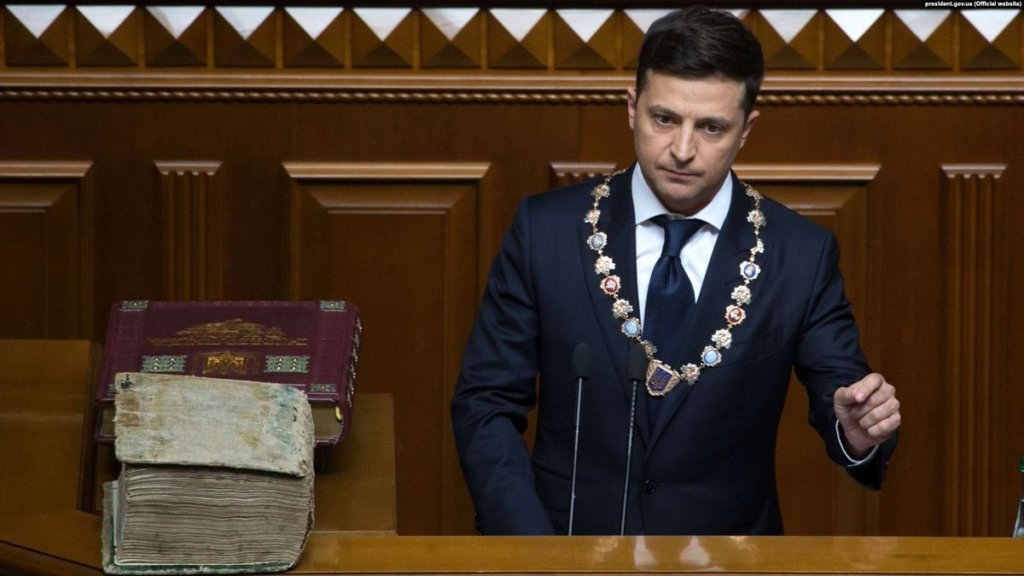  ��������� ��������� ��������� ������ ������� ��������� ���� ���������� 