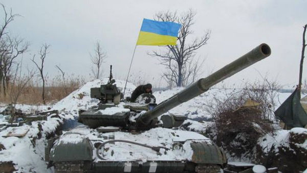  ����� ����� ���� ��� ����������� ����������� ���������� ������ 