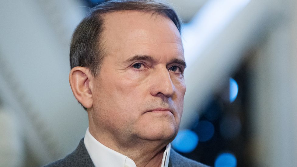  ��������� ���� ������ ���������� ����������� ������ �������� 