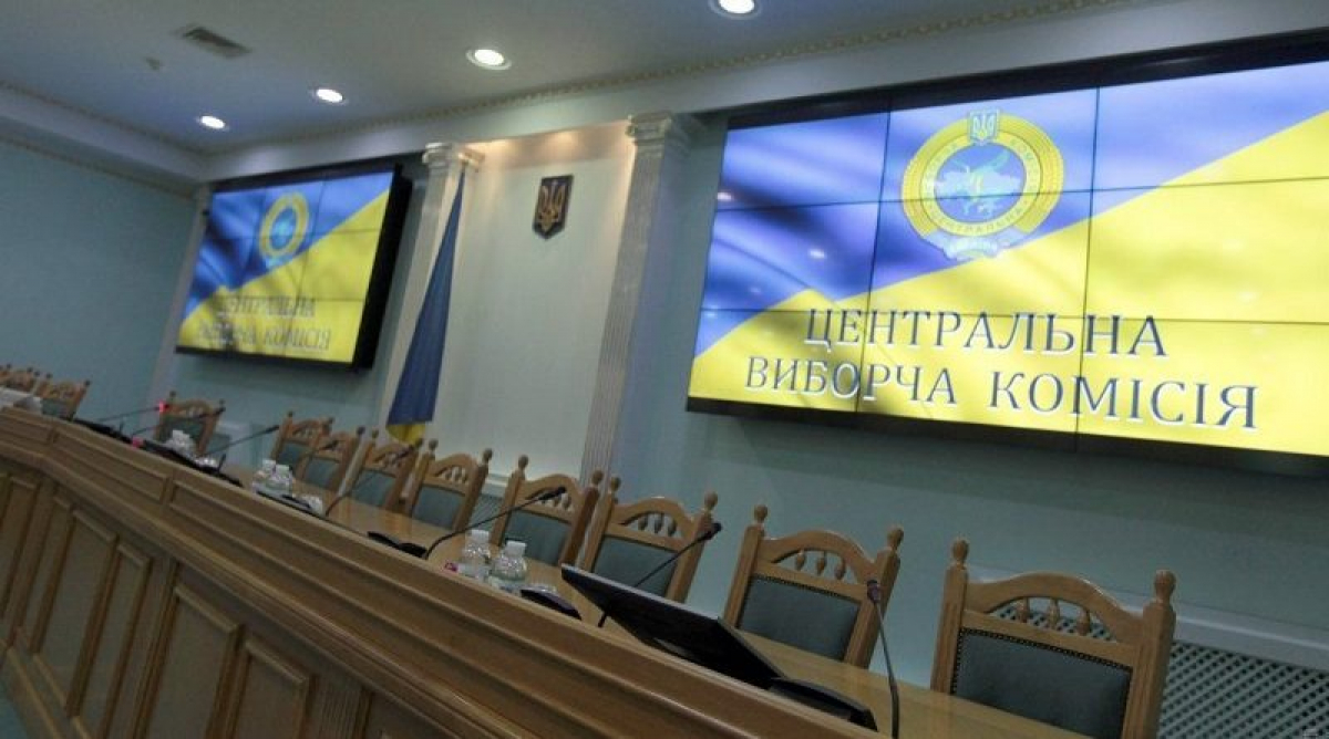  ������� ������� ���������� ��������� �������� ����������� ������� ��������� 