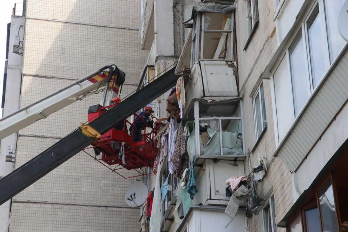  ����� �������� ����� ������� ������� ��������� �������� ��������� 