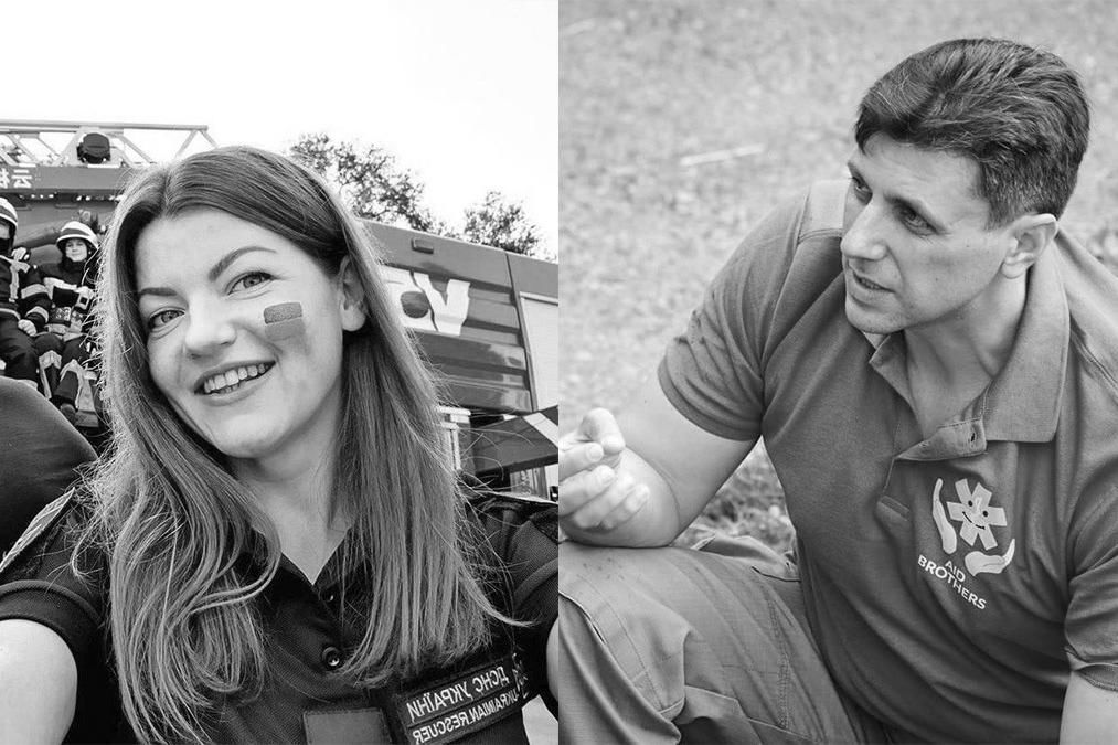  �������� ������ ���� �������� ��� ������ ����� ����� 