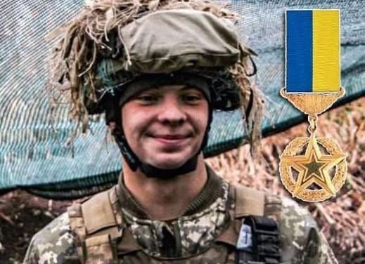  ���������� ��������� ����� ������ ����� ���������� ��������� ����� 