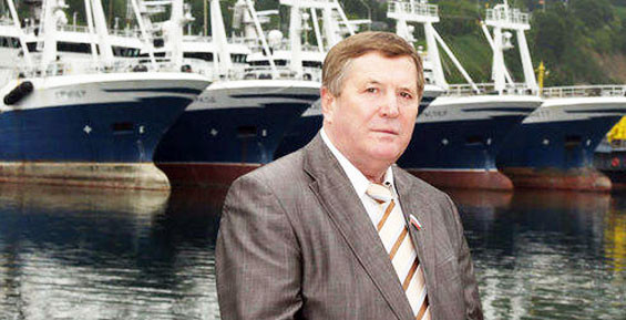  ������ �������� ������������ ������� ������ �������� ������ ����������� 