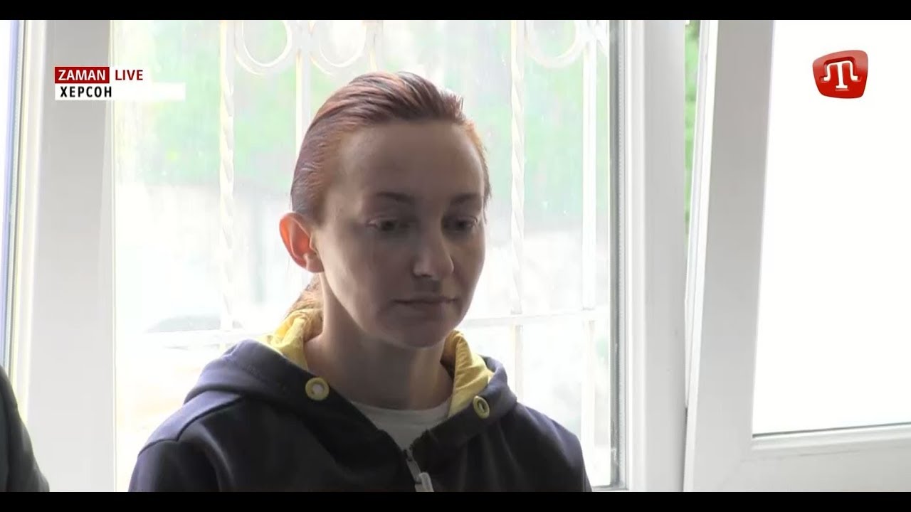 ����: dialog.ua