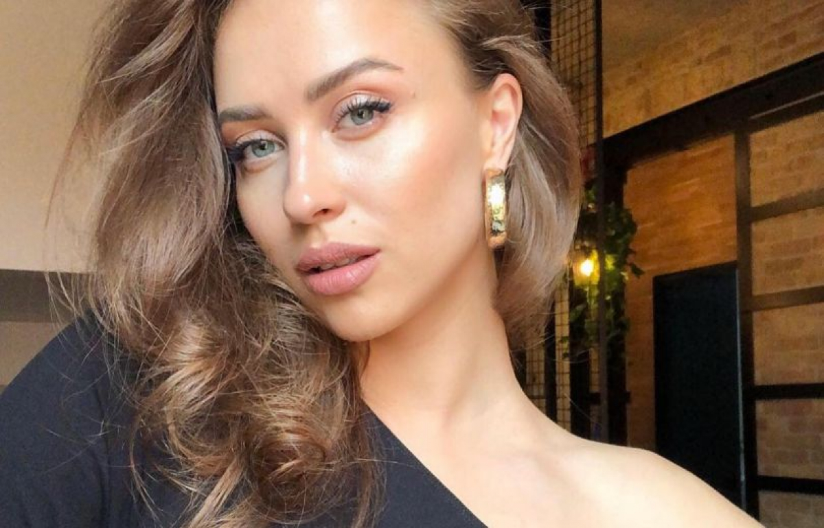  ����������� ������ ������� ����� �������� ������ ����� ����� 