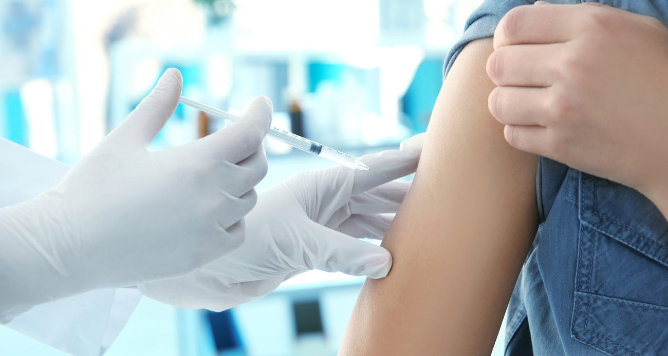  �������� ������� ������ ������������ ����� ����� �������� ������ 