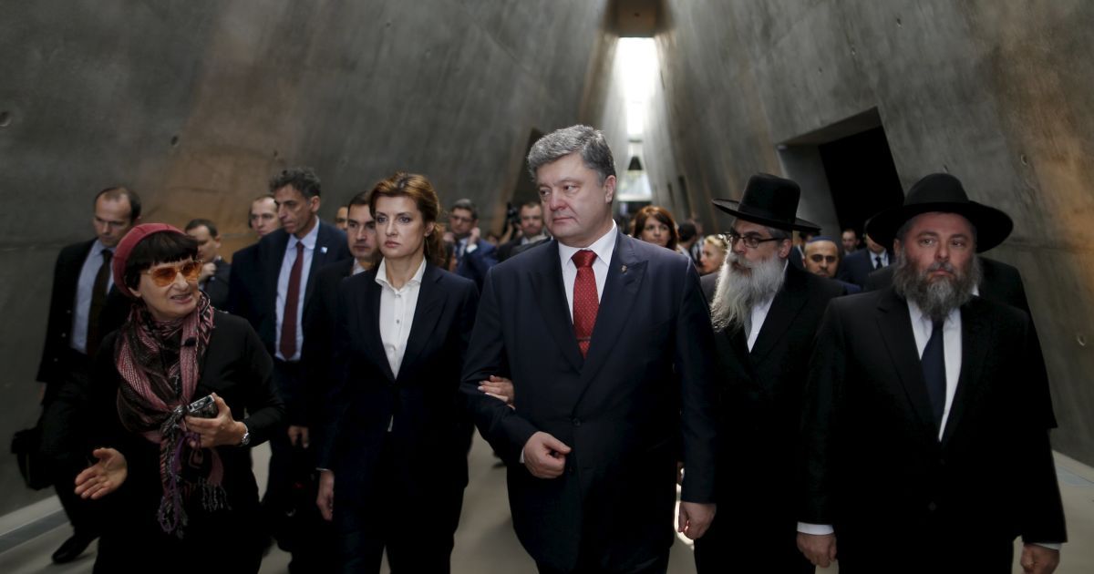  �������� ���������� �������� ���������� ������� ������� ��������� ������� 