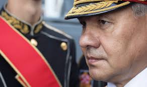  ����� �������� �������� ������ ������� ��������� ������ 