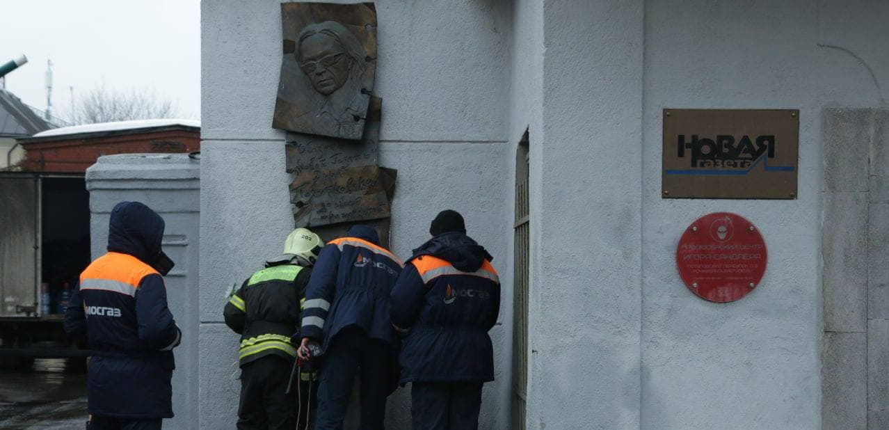  ������ ��������� ����� �������� ����� ������ ������ 