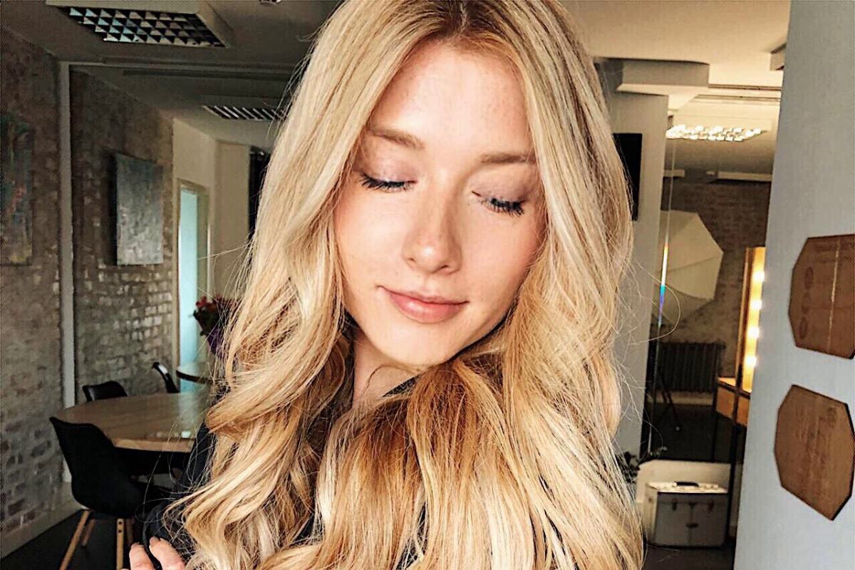  cosmopolitan ukraine ��������� ���������� ����������� ��������� ����� ��� 