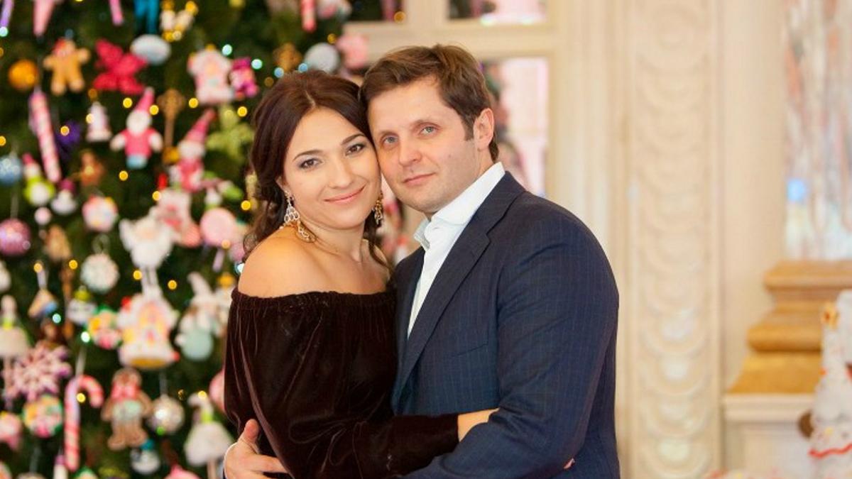  ��� ��� ���������� ������ ������� ���������� �������� ����� 