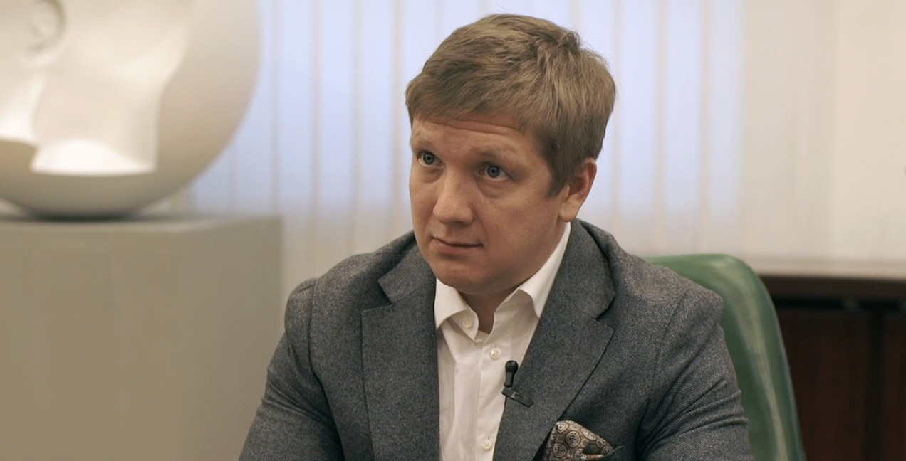  ����� ��������� ������� ������� ��������� ���������� �������� 