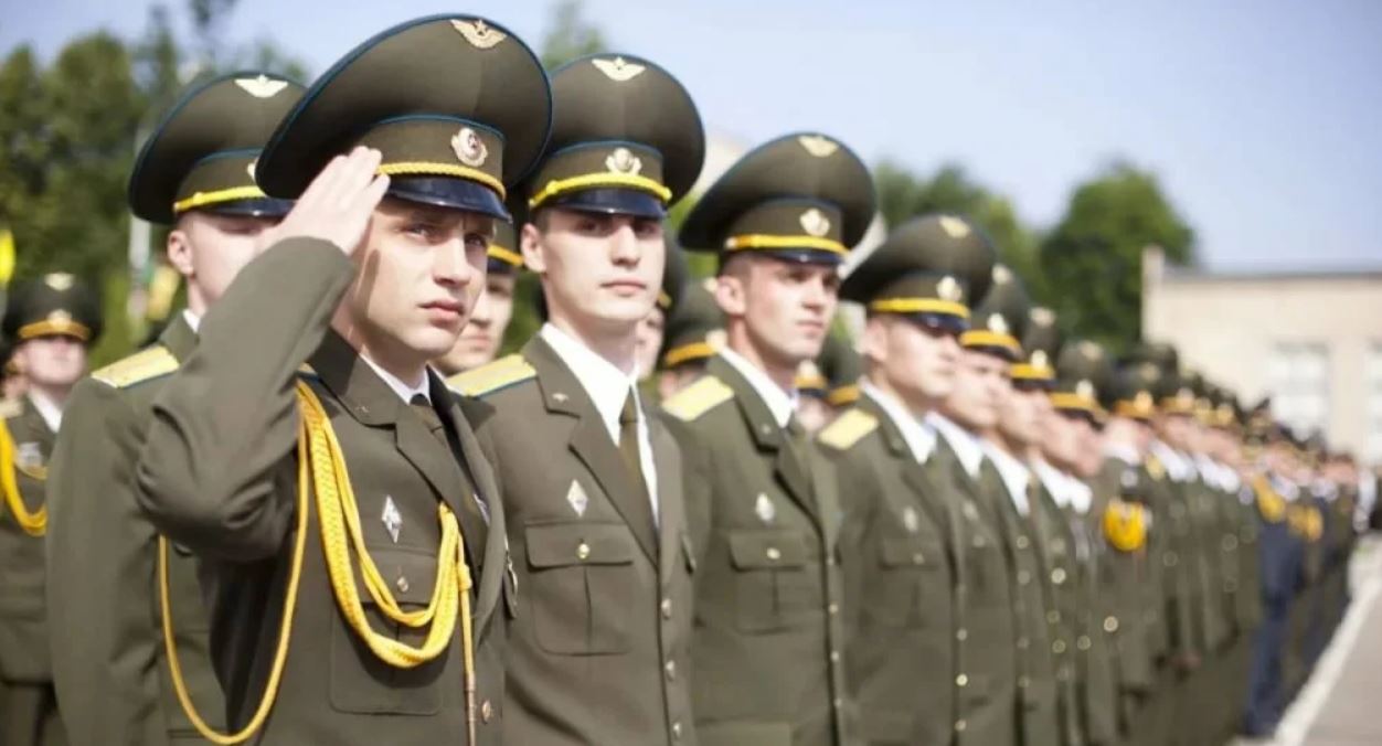 ����: dialog.ua