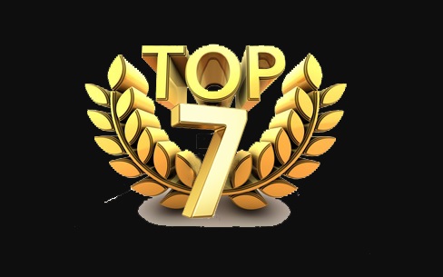 ����: dialog.ua