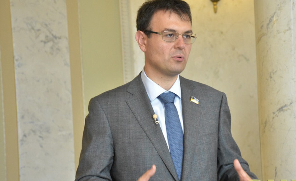  ����� ������ ������� ���� ��� ������ ������ �������������� 