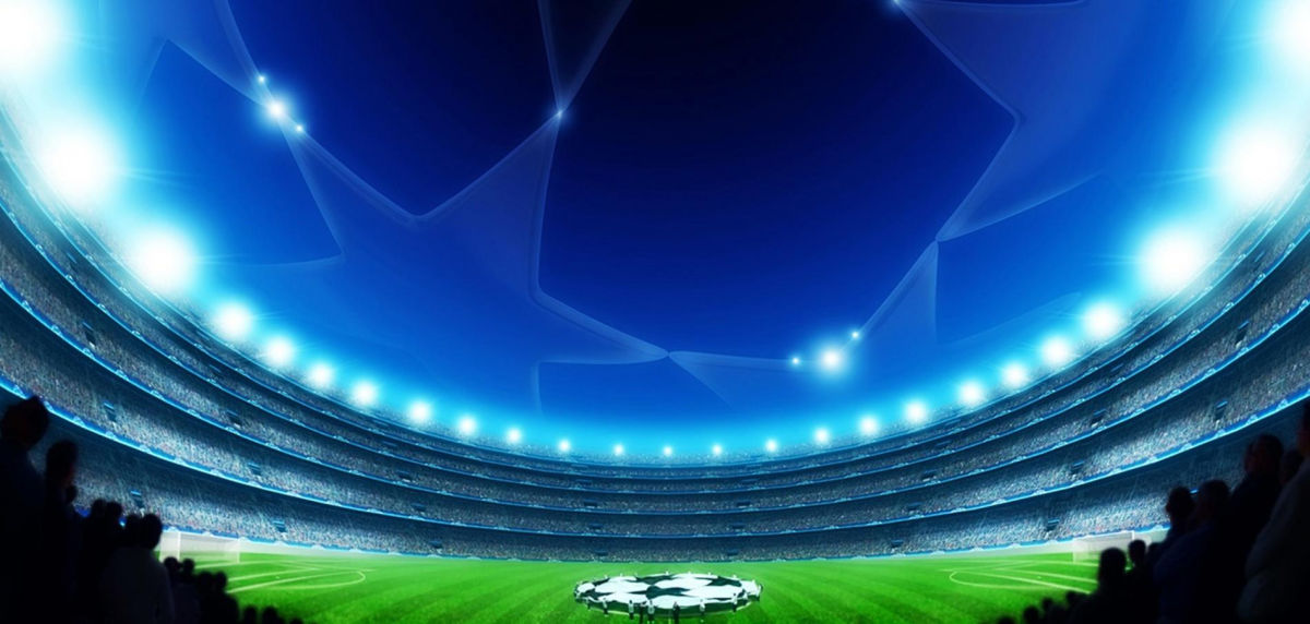  ������� ����� ������ ������ ���� ��������� ������ ��� 