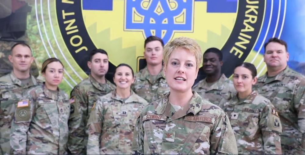  ���������� ��� ���������� ������� ������� ���������� ����� ��������� 