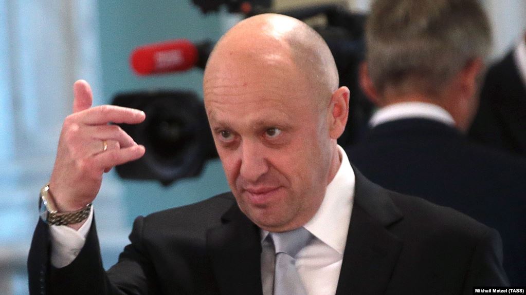  �������� ������� ������� ���� ���������� 