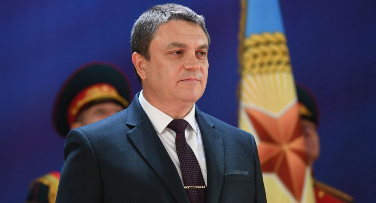  ������� ��� ��������� ����� ������� ���������� ����� �������� 