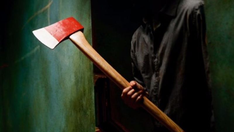  ��������� ����� ���������� ������ ������������ ����� ����������� ������ 