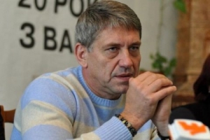 новости Украины, Игорь Насалик, субсидии, Калуш