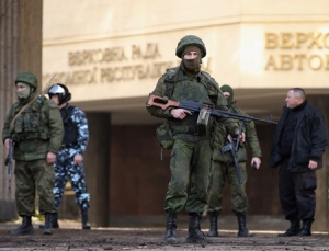 айдер муждабаев, крым, москва, россия, новости крыма, сша, мнение, украина, вру, армия россии, всу, армия украины, крымские татары, крымскотатарский народ