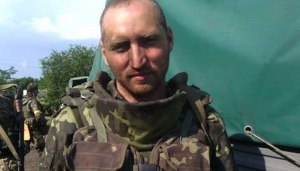 Украина, Донецк, Луганск, ДНР, ЛНР, политика, общество, РФ, армия Украины, Донбасс, Армия России, Гай, волонтер, АТО, война России с Украиной, Евромайдан