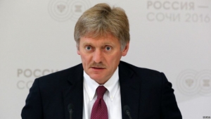 Россия, Сирия, Дмитрий Песков, ЧВК Вагнера, Погибшие, Российские военнослужащие