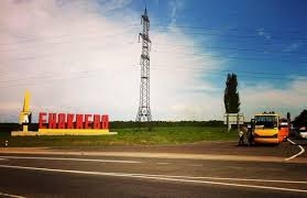 енакиево, проишествия, юго-восток украины, донецкая область, донбасс, днр, армия украины