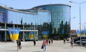 железная дорога, Донецк, общество, юго-восток украины, ато