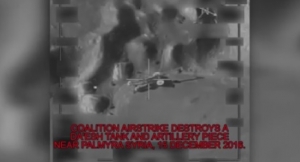 Сирия, Пальмира, Асад, война в Сирии, ИГИЛ, РФ, Пономарь, мнение