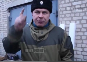 первомайск, луганская область, лнр, ато, общество, юго-восток украины, новости украины, происшествия, донбасс