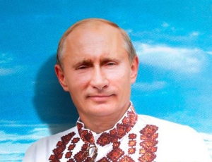 путин, политика, общество, происшествия, донбасс, восток украины, каспаров