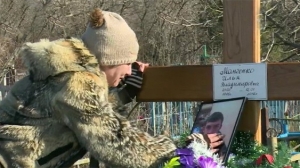 ���� ��������, ��������, ���������, ���������� "���", ������������, �����, �������, ������