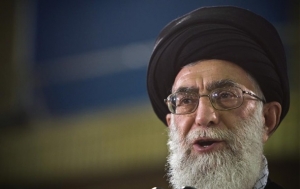 иран, израиль, аятолла Али Хаменеи, конфликты, палестина, скандалы