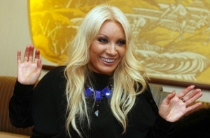 Новости Москвы, Происшествия, Шоу-бизнес, Скандал  