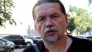 самолет, рф, упал