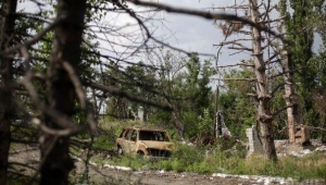 широкино, боевики, безрассудная, стрельба, морпехи, азов