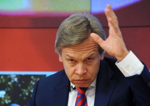 война в сирии, армия россии, сирия, сша, пушков алексей