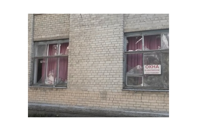 Никитское раменский район больница адрес