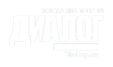 http://www.dialog.ua/styles/img/logo4d.png
